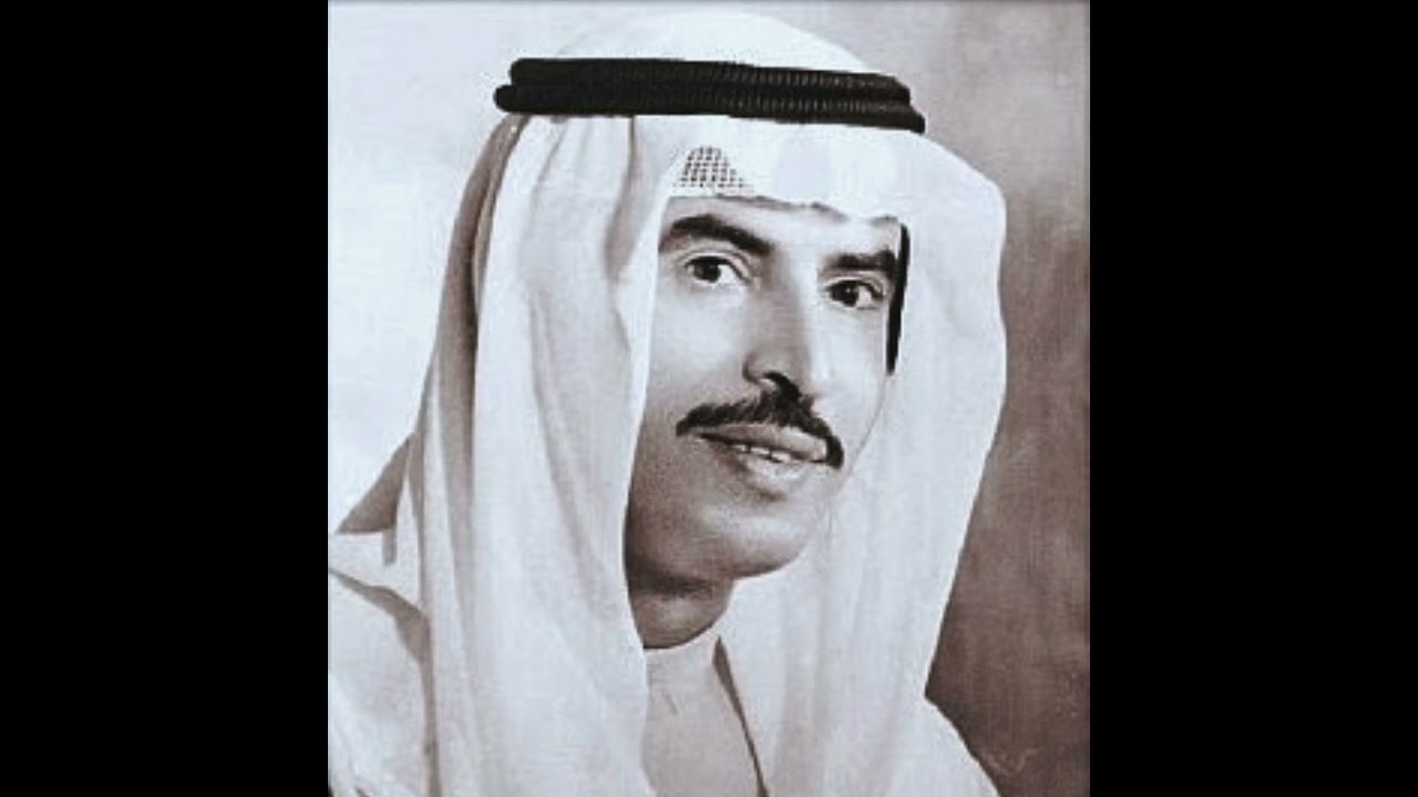 مصطفى أحمد - بأمانة الله طريجك سمح