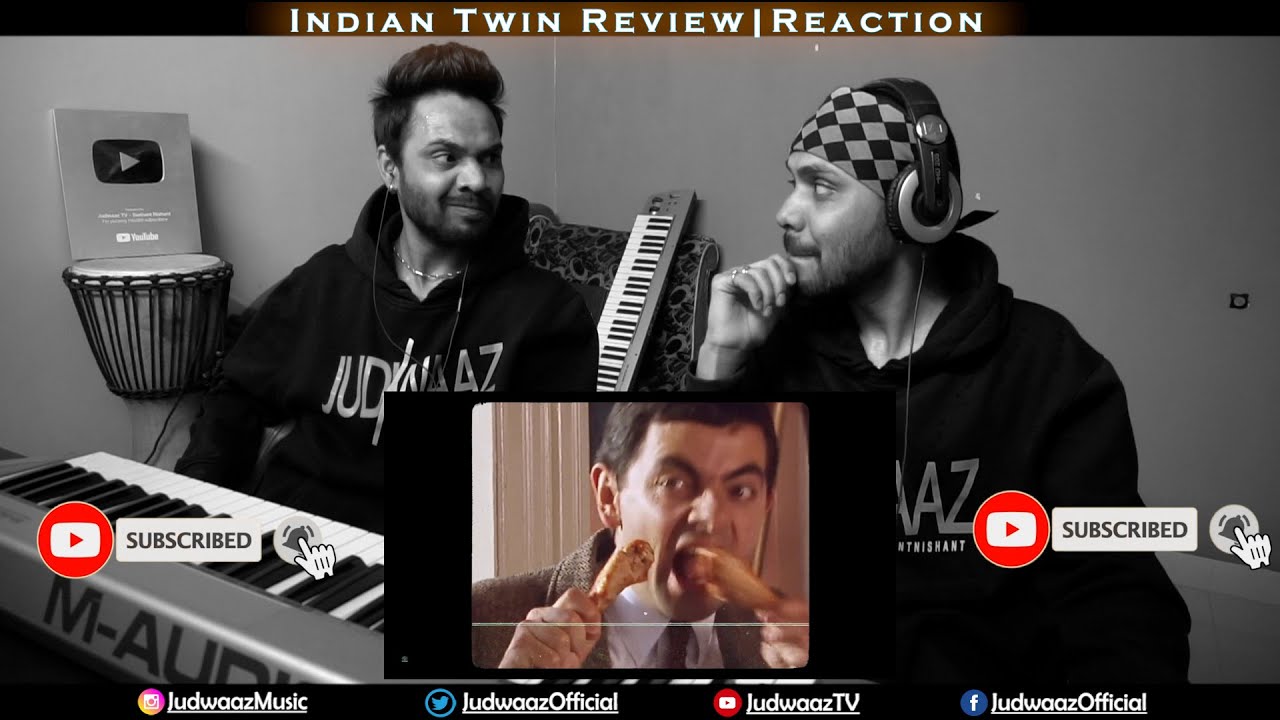 DIVINE - Chaabi Wala Bandar (Quality Control) | Prod. by Stunnah Beatz | Judwaaz