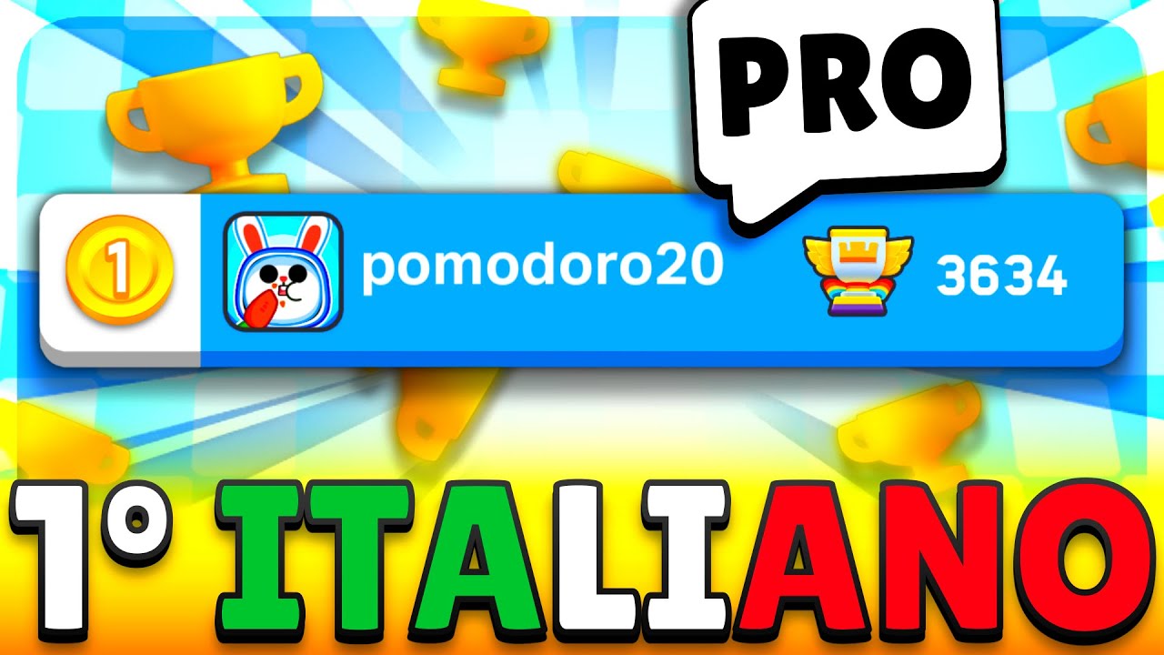 OP! REACTION al PRIMO in ITALIA su CLASH MINI!!! - Clash Mini ITA