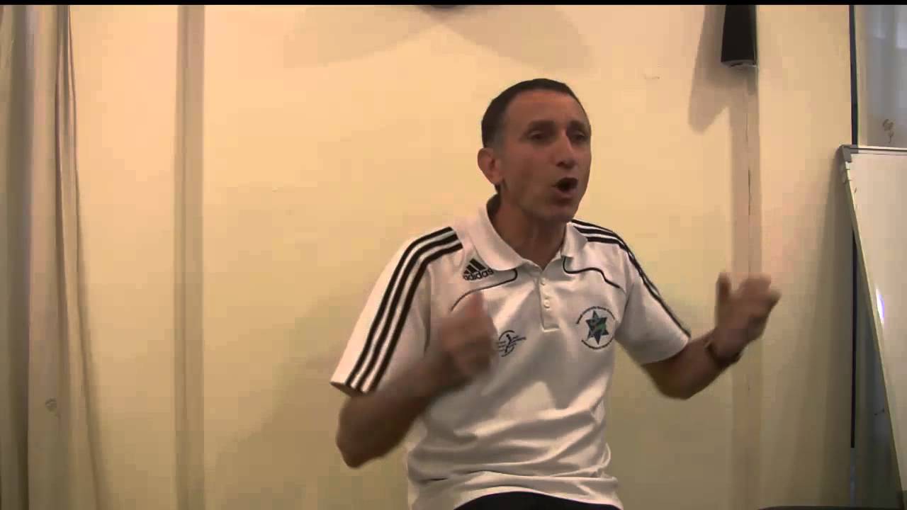 תזונה ואורח חיים בריא 1 - חומציות יתר הבסיס למחלות והשמנה ד