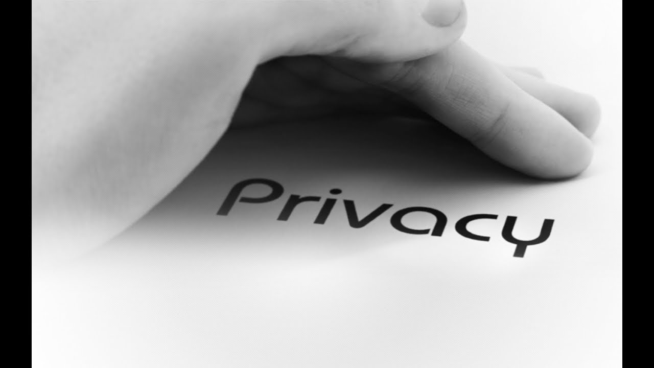 FR2 Service - Adeguamento Privacy GDPR