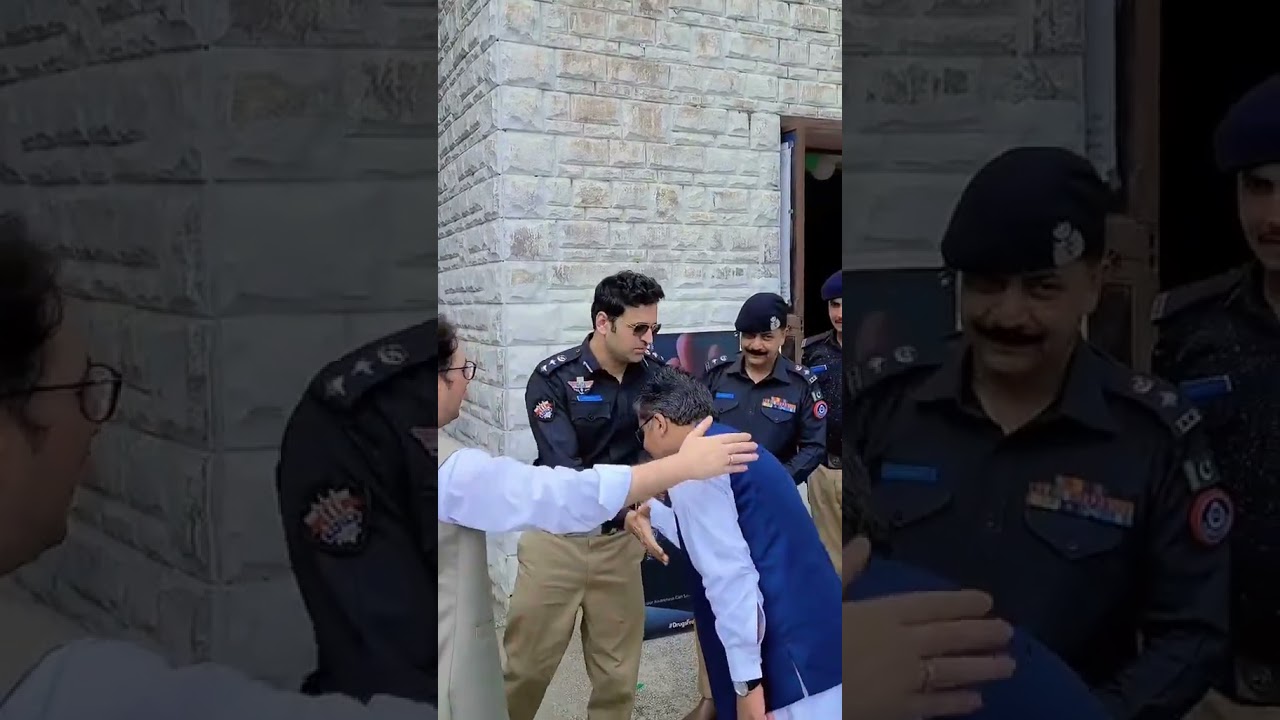 kp police #police #kpk #kppolice #police #pakistan