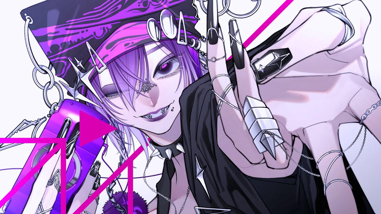 プレイ