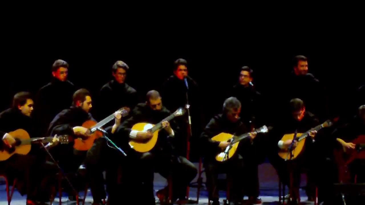 Rosas Brancas - André Castro