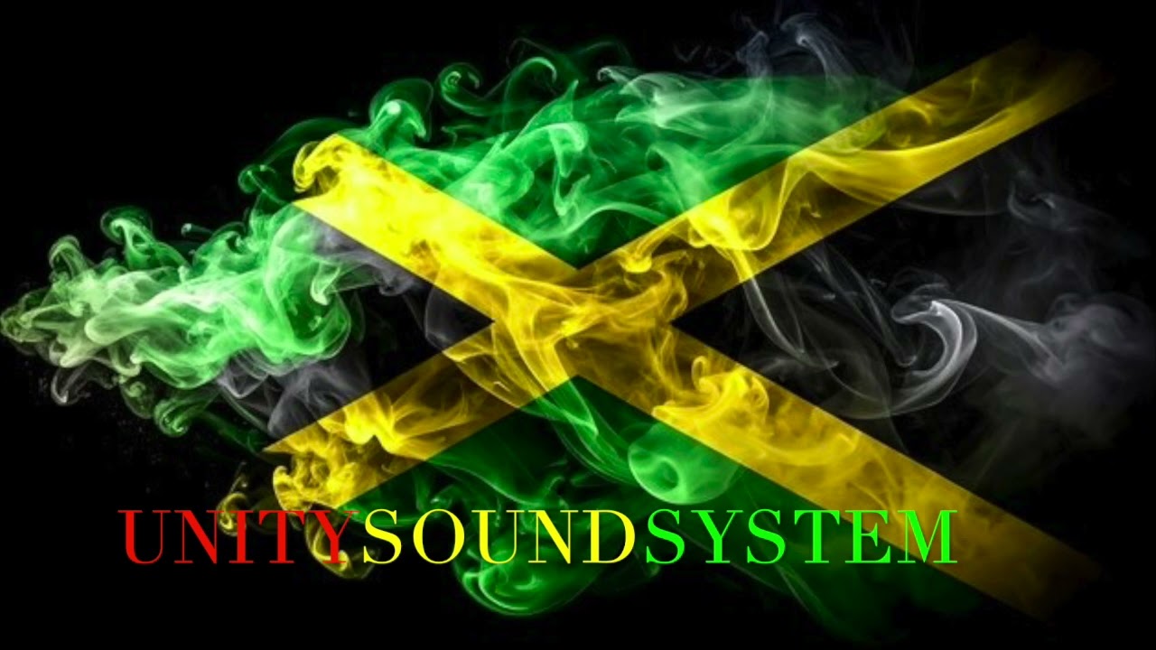 OUT OF MANY ONE LOVE ROOTS REGGAE SOUNDS