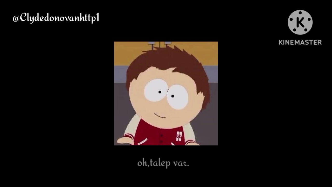 ~`♪ Hot freaks- I wanna be your boyfriend Türkçe çeviri♪`~