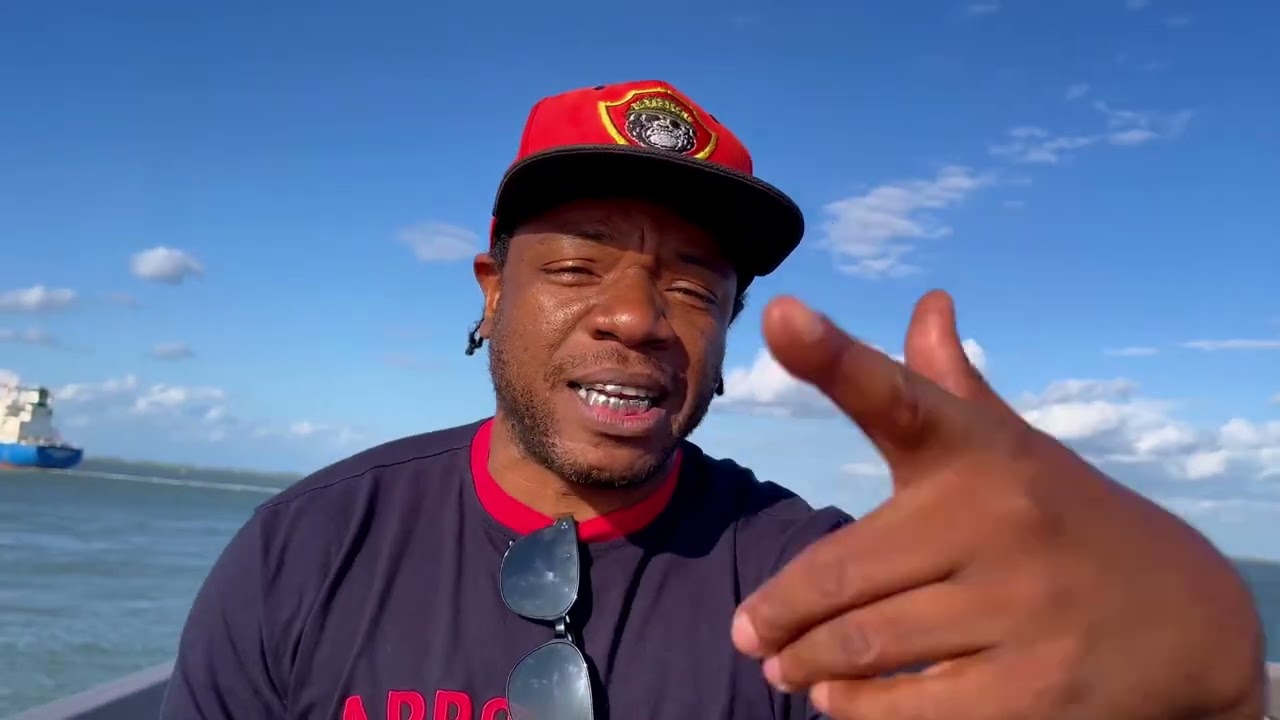 JAHGOOBLINS 13 DUENDES FEAT MR NIGGA & DJGPROMODE / KILLA-HERTZ