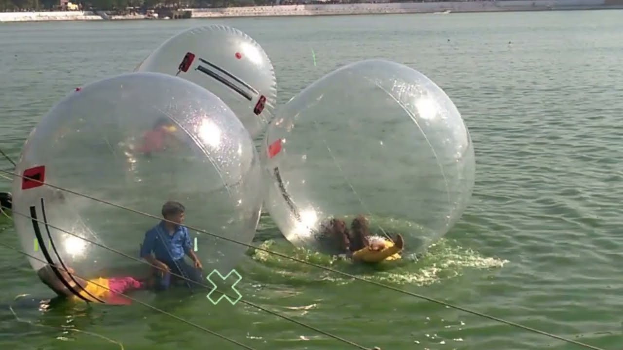 Ahmedabad || अहमदाबाद के इस सच्चाई को जान आप हो जायेगे हैरान | Ahmedabad best Tourist Places 2025