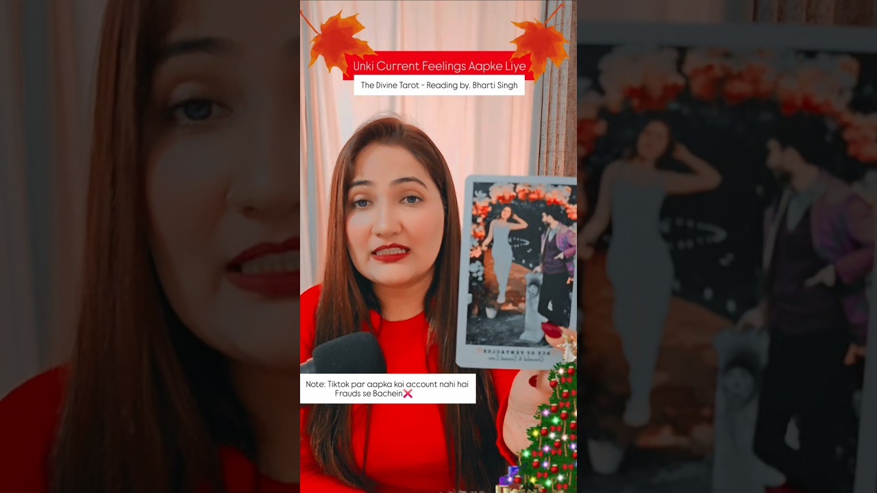 Unki current feelings today | hindi tarot reading | The Divine Tarot | Timeless