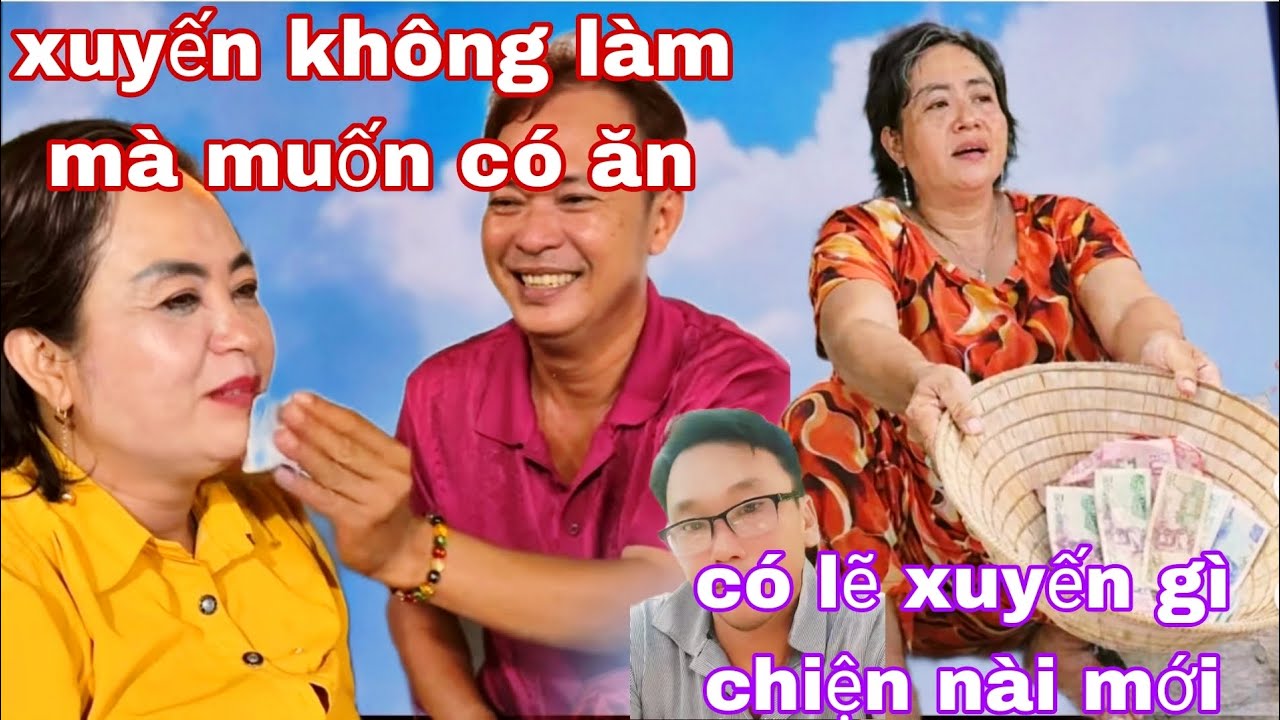 Gì chiện nài xuyến nai bỏ con kết hợp tu ni tèo thành chồng vợ