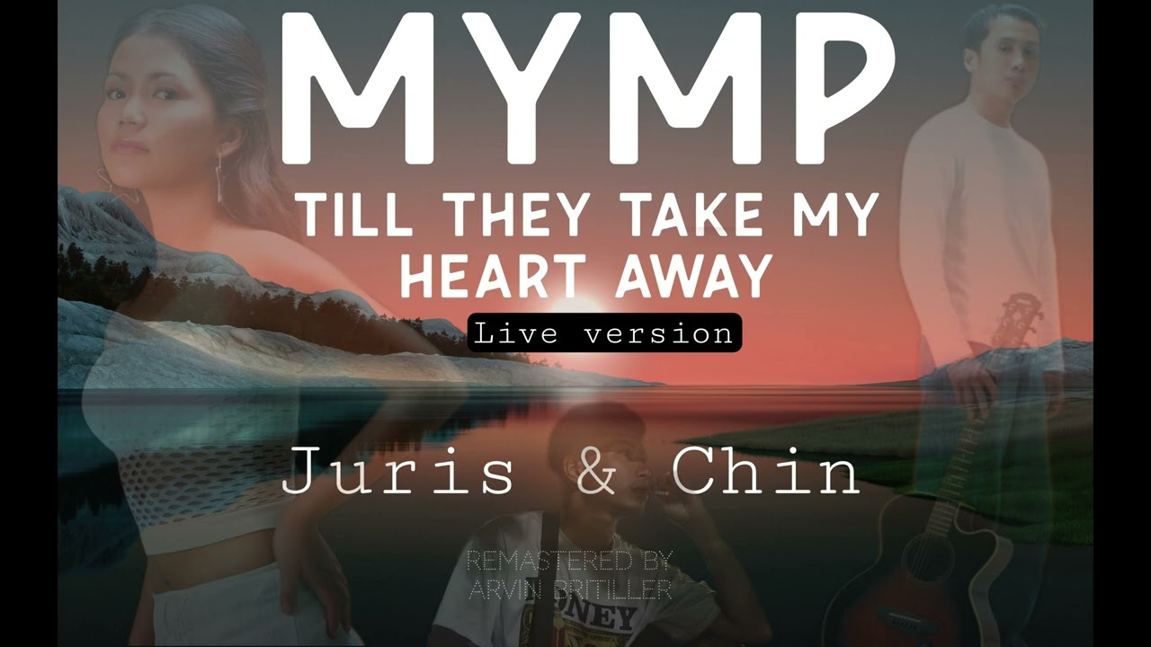 MYMP 