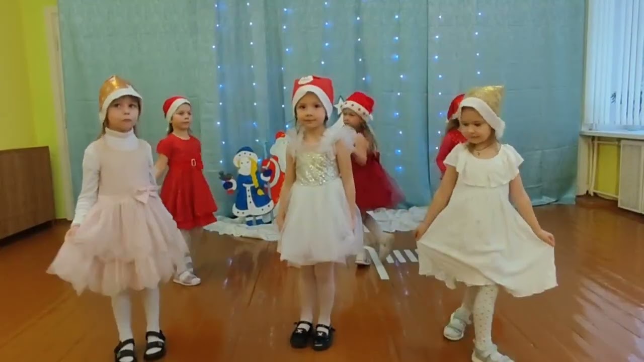 КДТ 