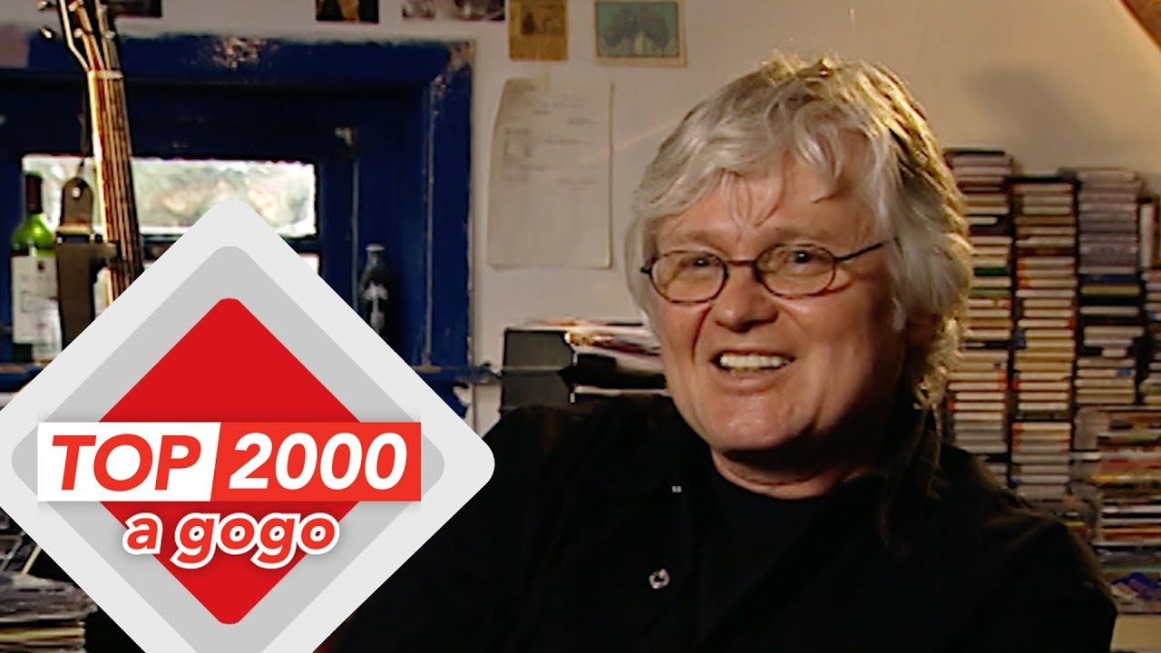 The Troggs - Wild Thing | Het verhaal achter het nummer | Top 2000 a gogo