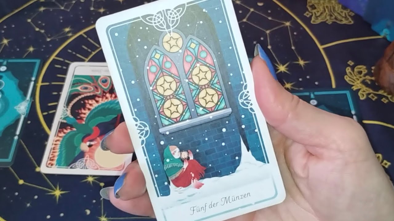 Skorpion ♏ Schaden 🫢😭 aus Kalkül 🧙🏻‍♂️ - Das Universum 👼🏻✨ sendet 👁️ Karma! 👩🏼‍⚖️⚖️ 15.-31.01.26