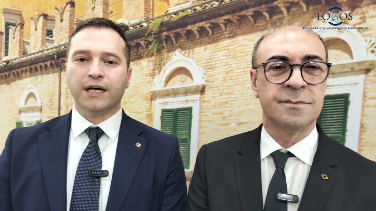 Talenti & Imprese 2026: Banca del Piceno premia il progetto Tessuinum-La Valle Sacra - BIT, Milano 