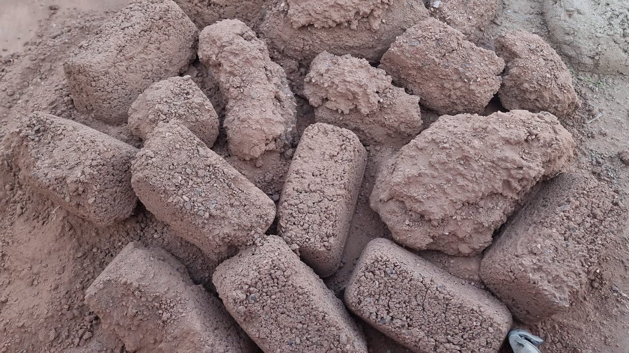 New Video: Crunchy Floor Crumbling | Sleepaid Satisfying #asmr #crumbling