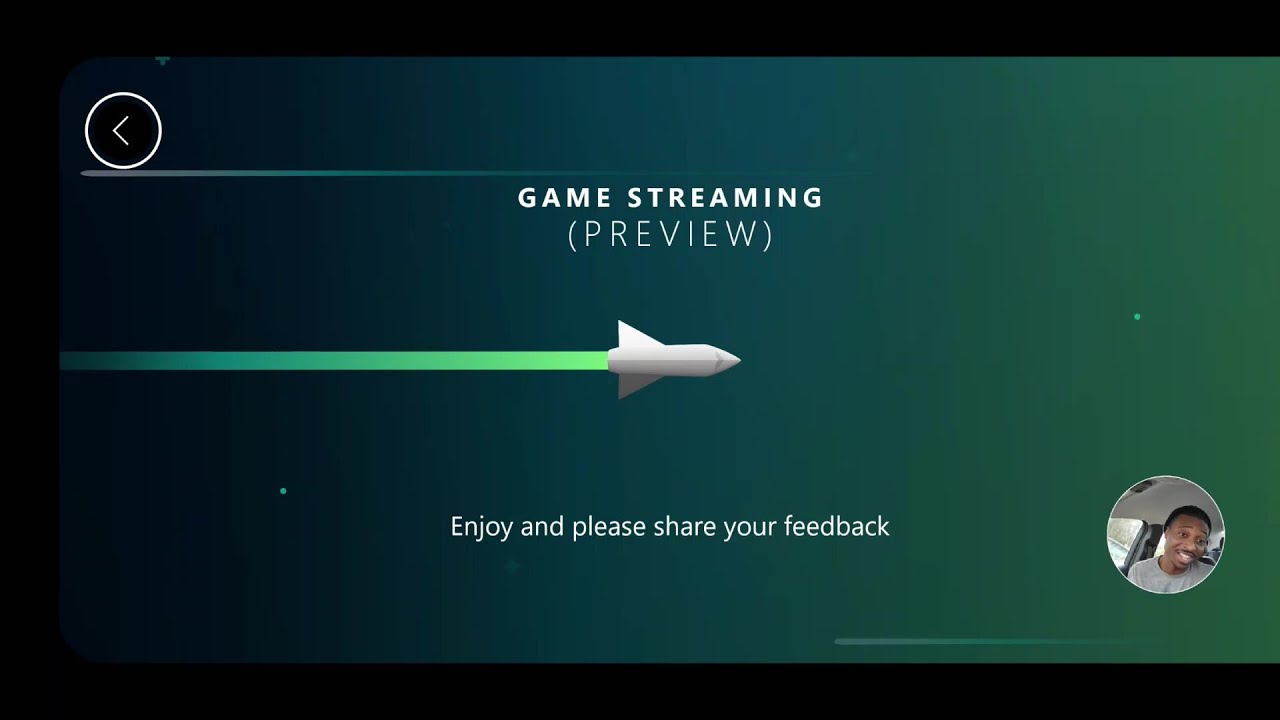 Xbox Series X to DOMINATE nextGEN -BreakTIME on Xcloud9