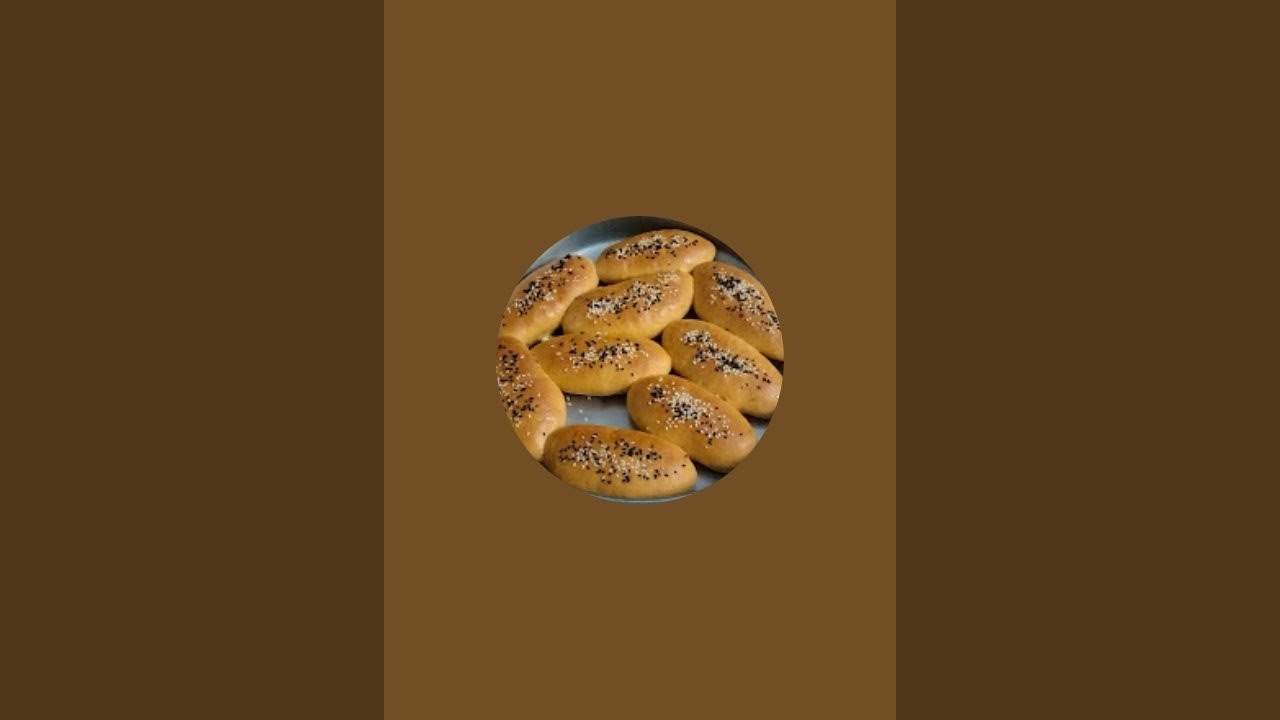 السلام عليكم ورحمه الله وبركاته
