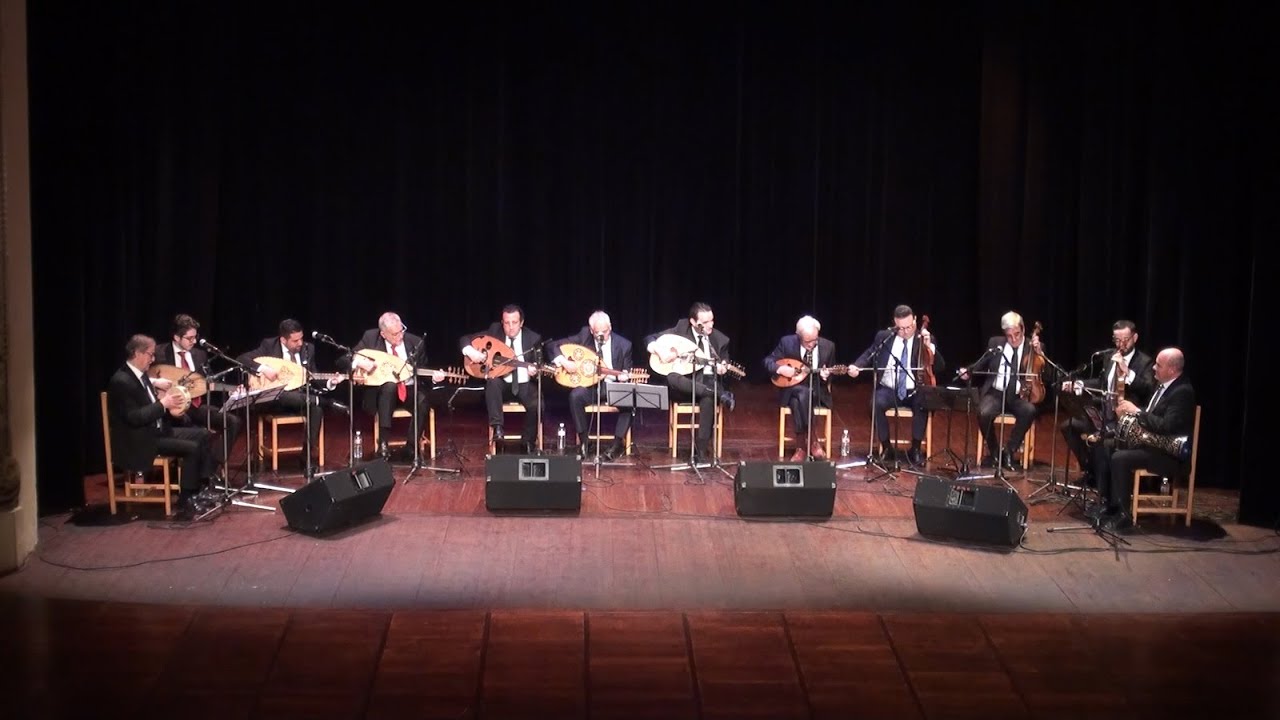 ACMB 05 avril 2024