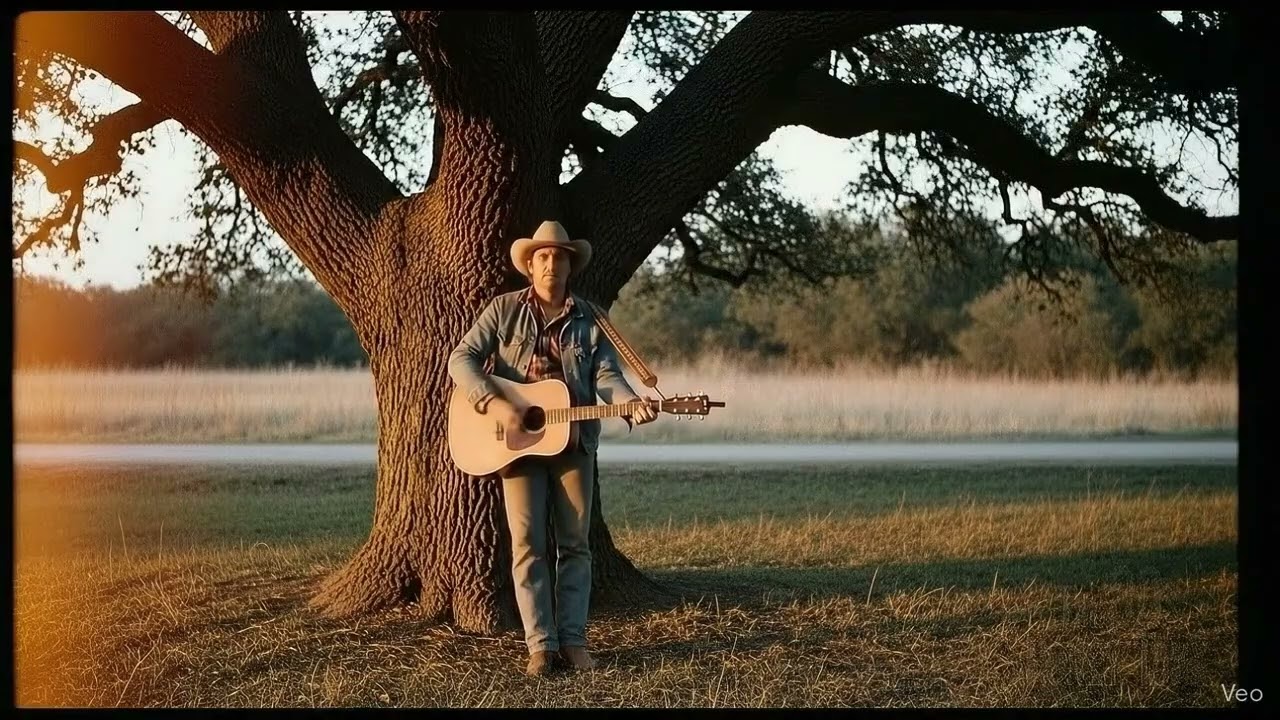 Neon Honky Tonk 28 : Relaxing Country Vibes for Deep Focus