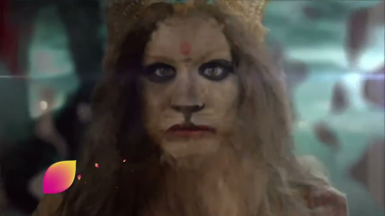 Kaun Hai | Hindi Horror Serial | Starts Promo |