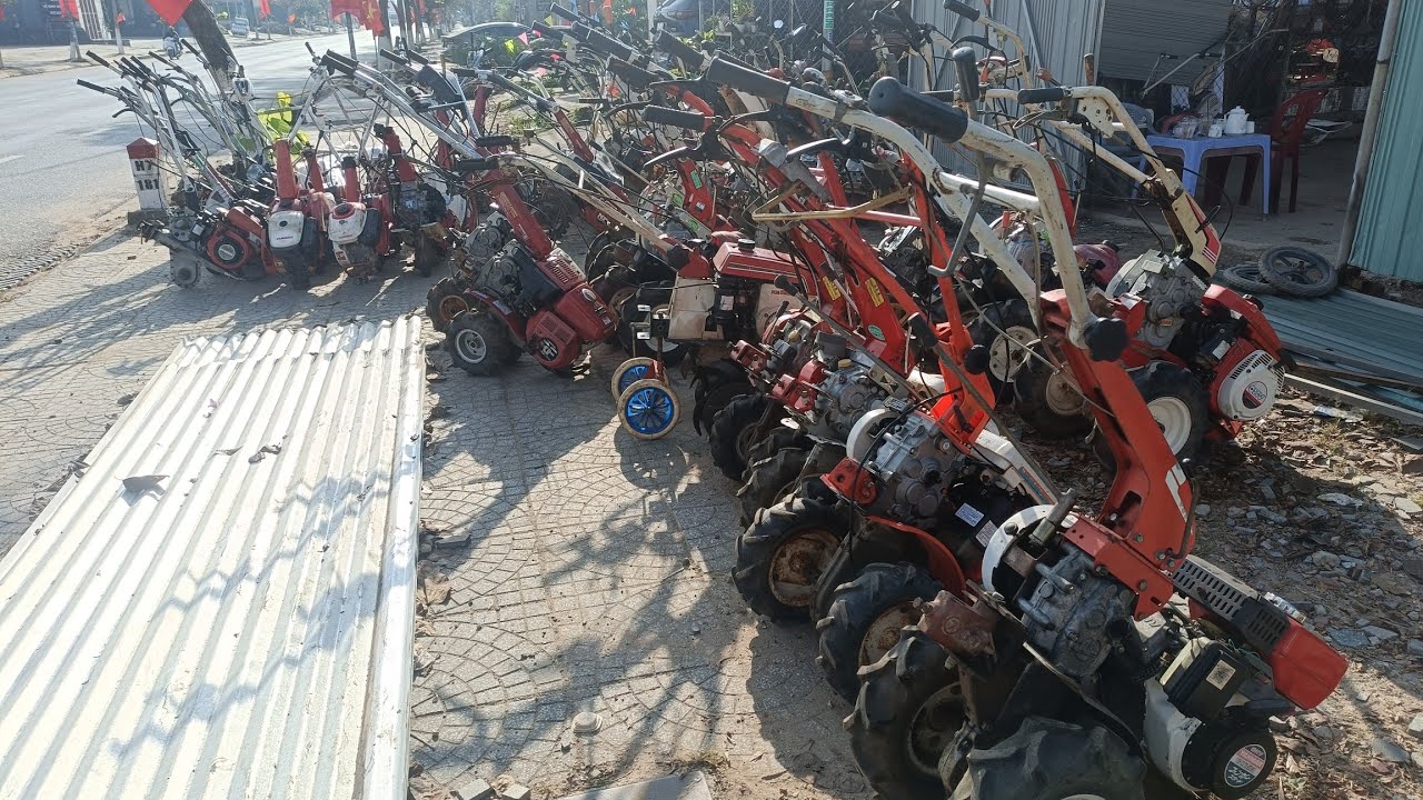 0377253691. Hàng về rồi quý cô chú anh chị xem tham khảo