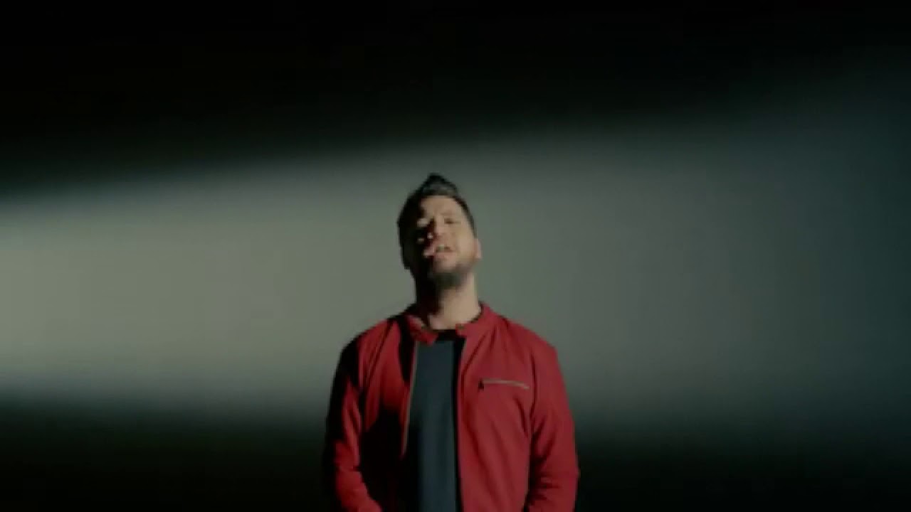 Nafiz D&ouml;lek & Birol Namoğlu - Son Mevsim