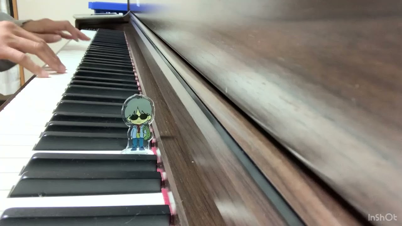 浜田省吾さん🎸太陽の下へ　　　　　　#浜田省吾