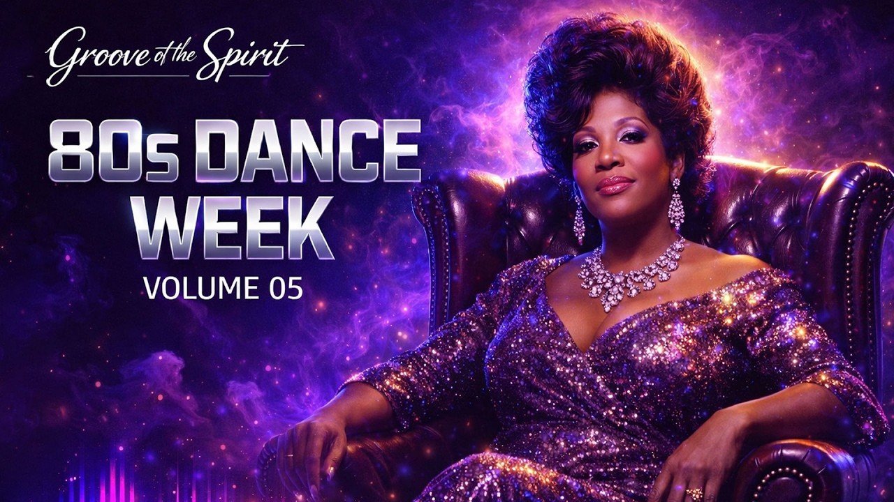 1979: The Peak of Disco Music | The Last Great Moment of the Disco Era