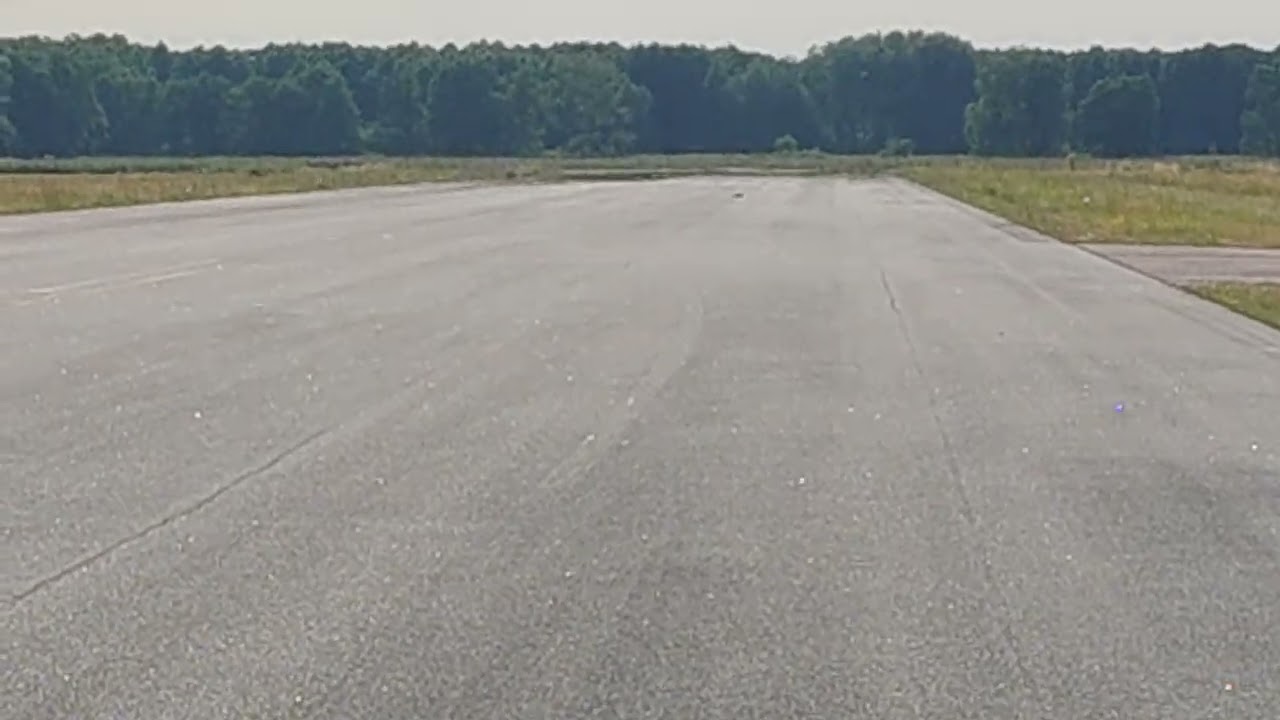 Xpress XQ2S 139 m/h 224 km/h #cnhl #deltaplastik #tppower #castlecreations