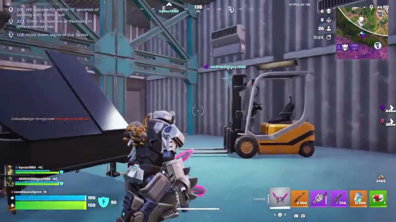 Fortnite_20260220230656