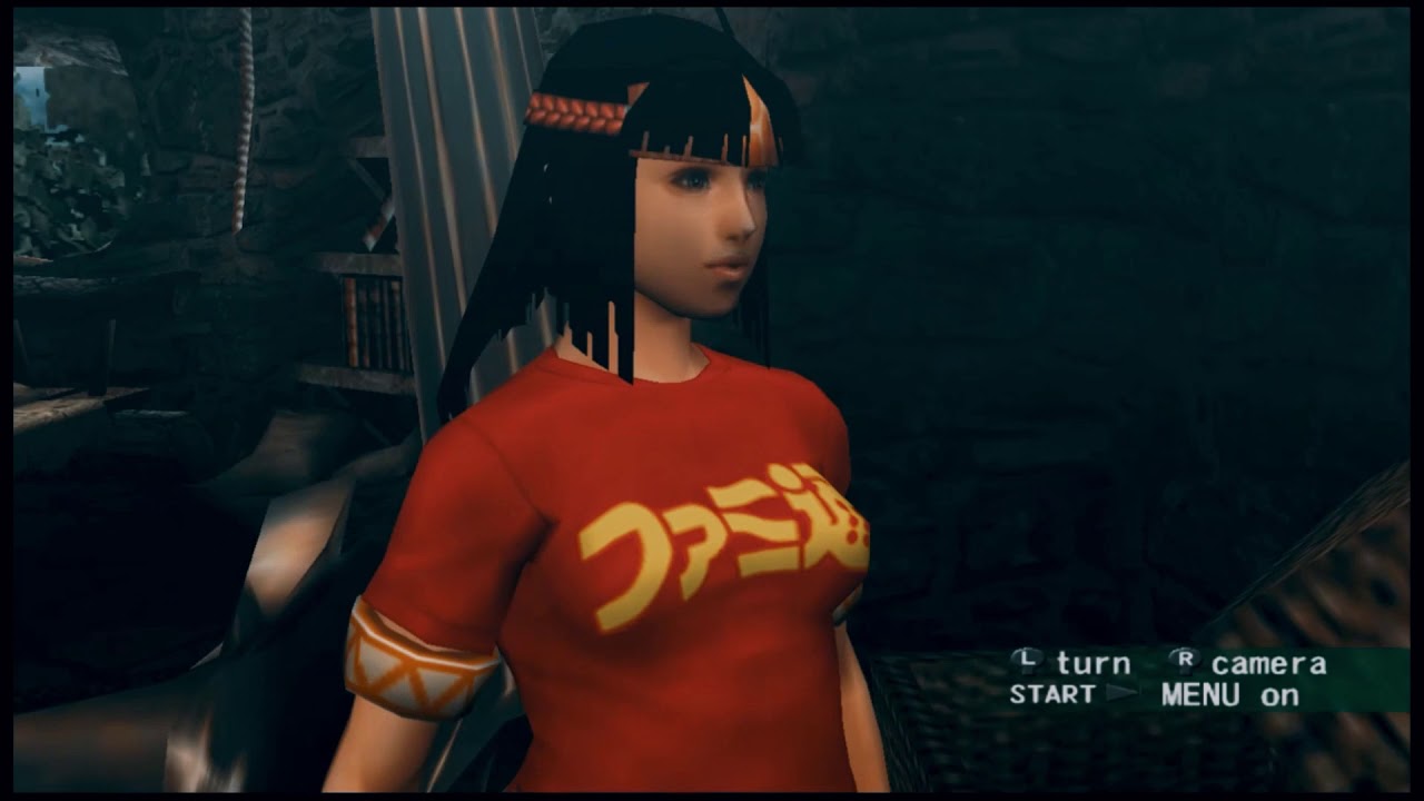 Monster Hunter 2 Dos [Bonus] [Fav Armor Sets]