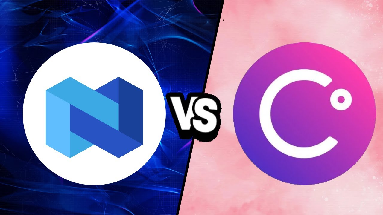 🔥 NEXO VS CELSIUS (Which is better?) - Review & Quick Analysis