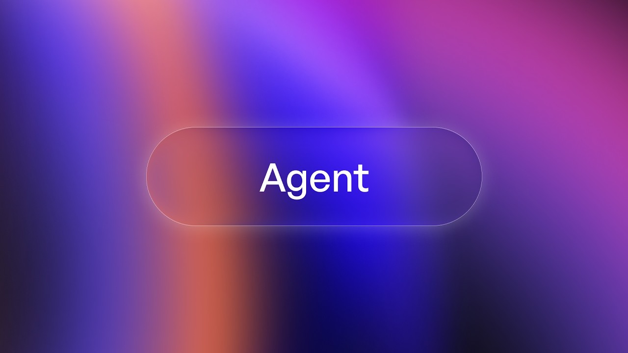 Creatify Agent, Wave 2 | Autonomous Creative Is Here