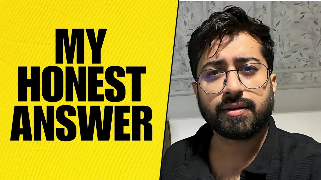 Should You Apply for Government Insurance Exams with Low Vacancies (300-500)? Aashish Arora