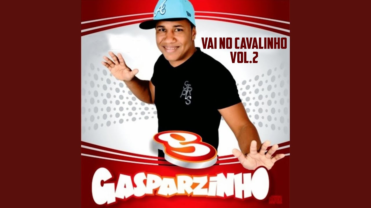 Rei do Puteiro