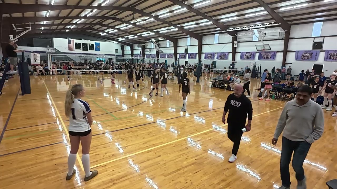 Dynamite 17s v GPVBC 17 1
