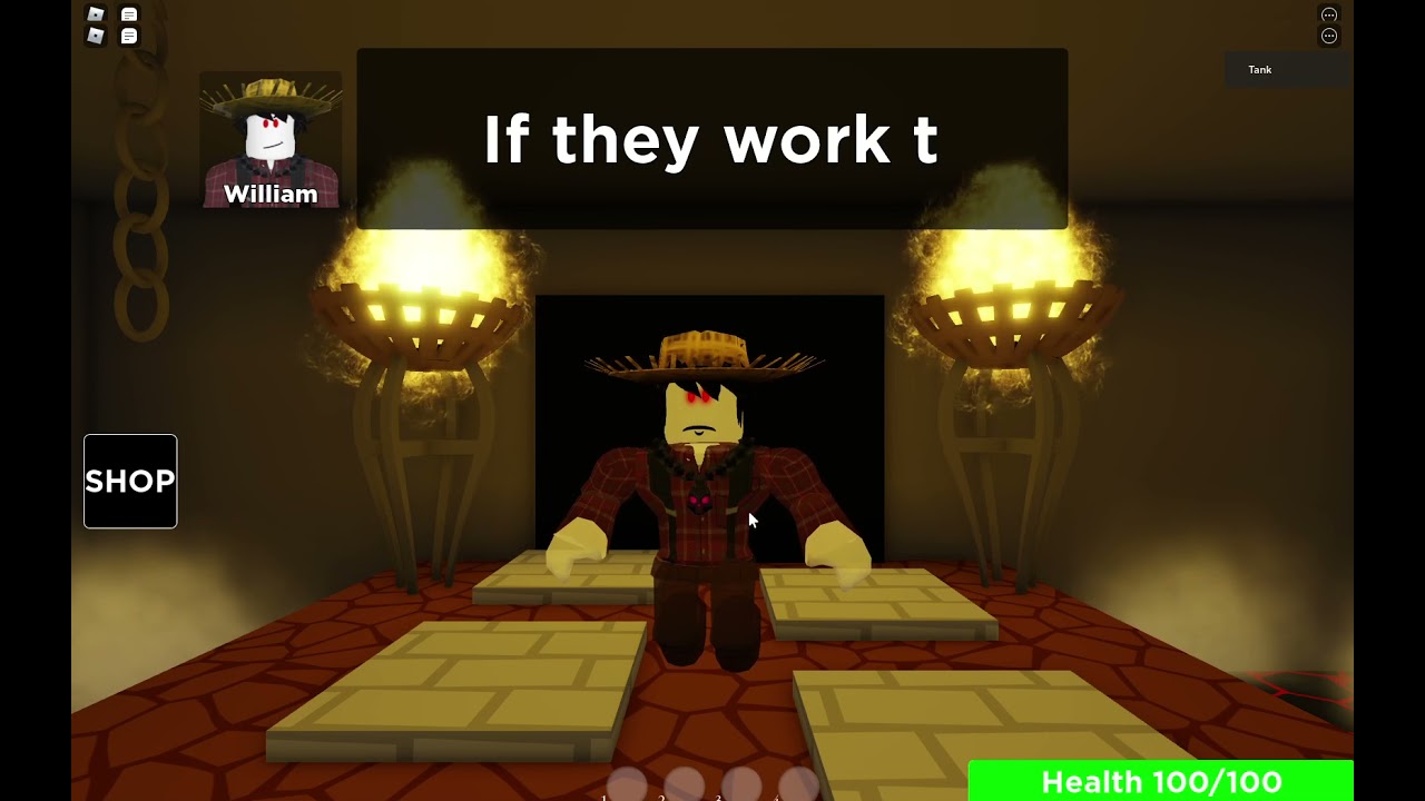 Playing Drama Journey [STORY] [ROBLOX]