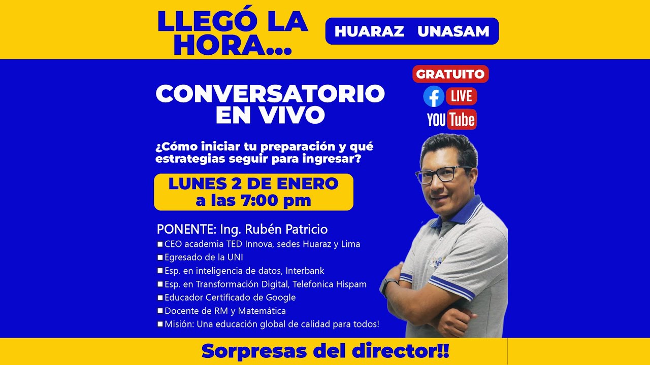 Clases de  Cívica y Economía
