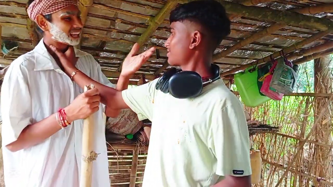 #comedyBiltucomedynatak#maithilinatak #maithilidhamalnewcomedy #maithilidhamalcomedy#dkmaithilifilms
