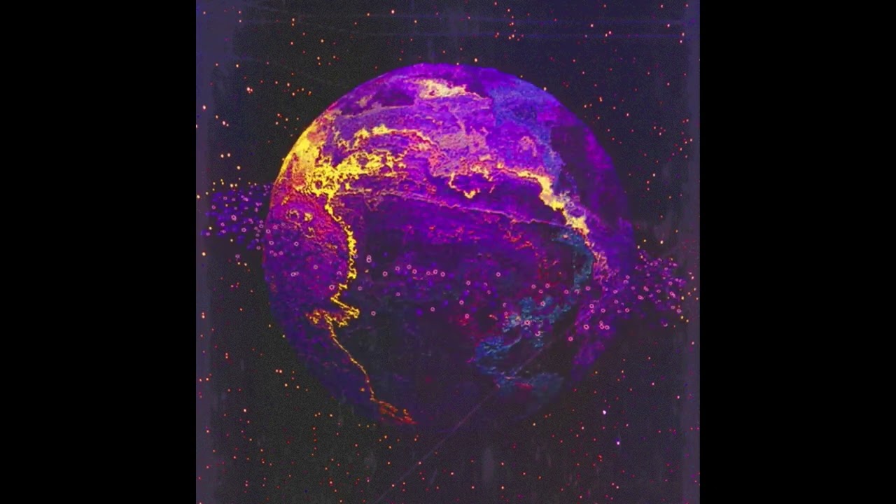 the weeknd - save your tears (slowed + reverb + muffled + rain)