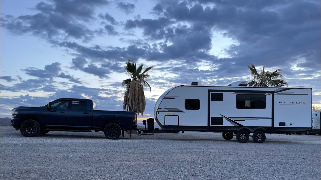 Grand Terrace, CA