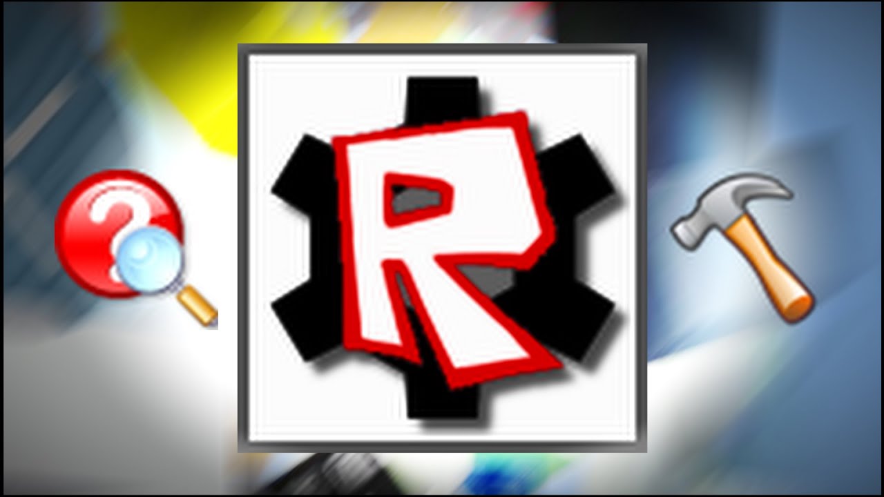 Изучение официальной вики ROBLOX от 2006 года.