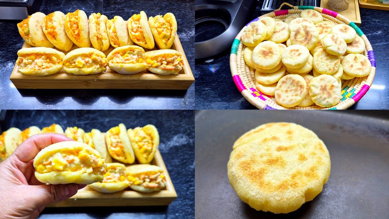 محبوب الجماهير مني بطبوط معمر منفوخ وخاوي بحشوة بنينة واقتصادية