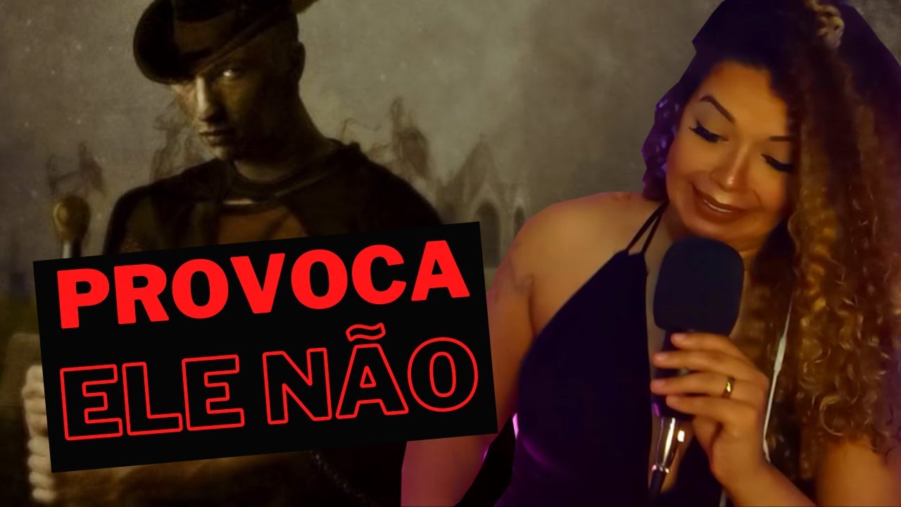 Forte!!!  Marabô não brinca em serviço!