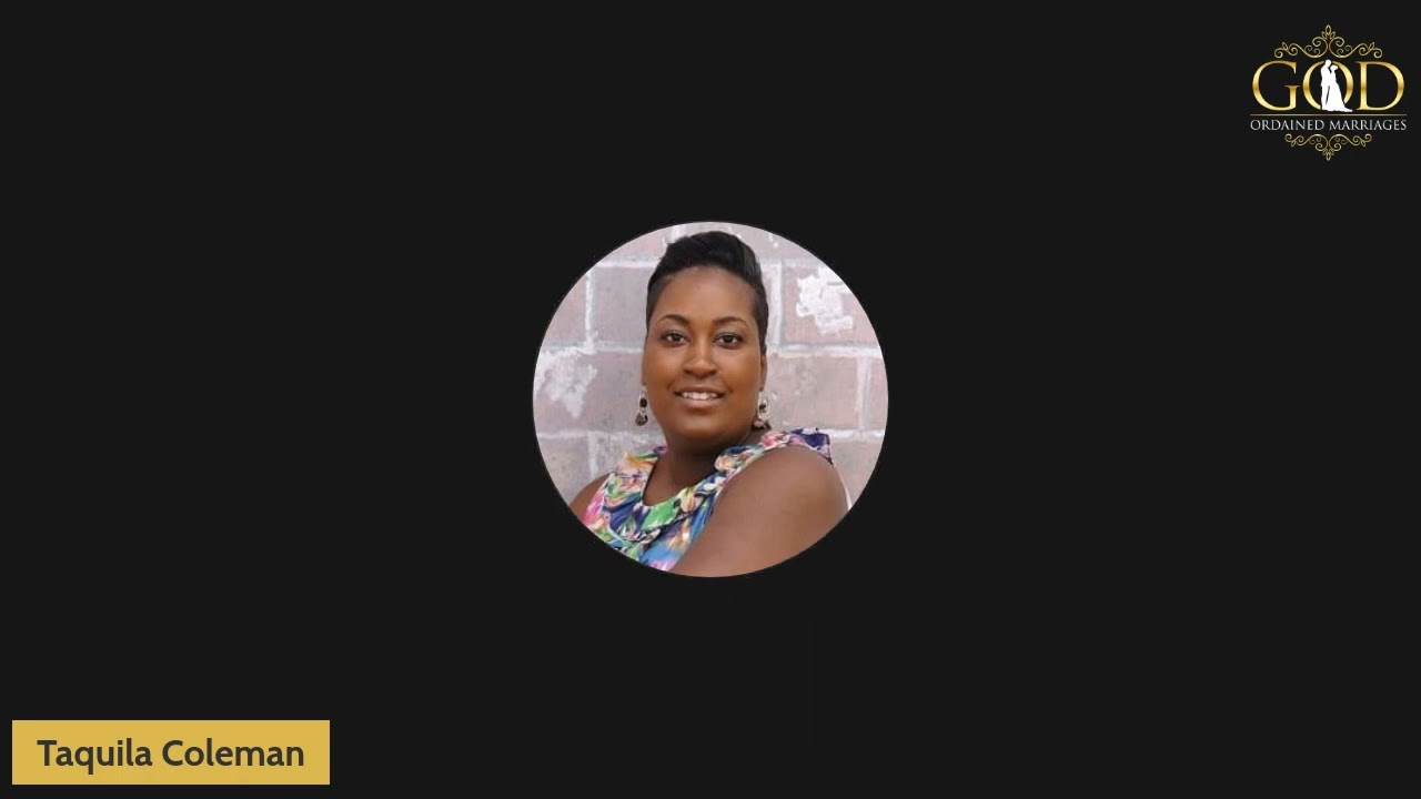 Земля. Часть 2.