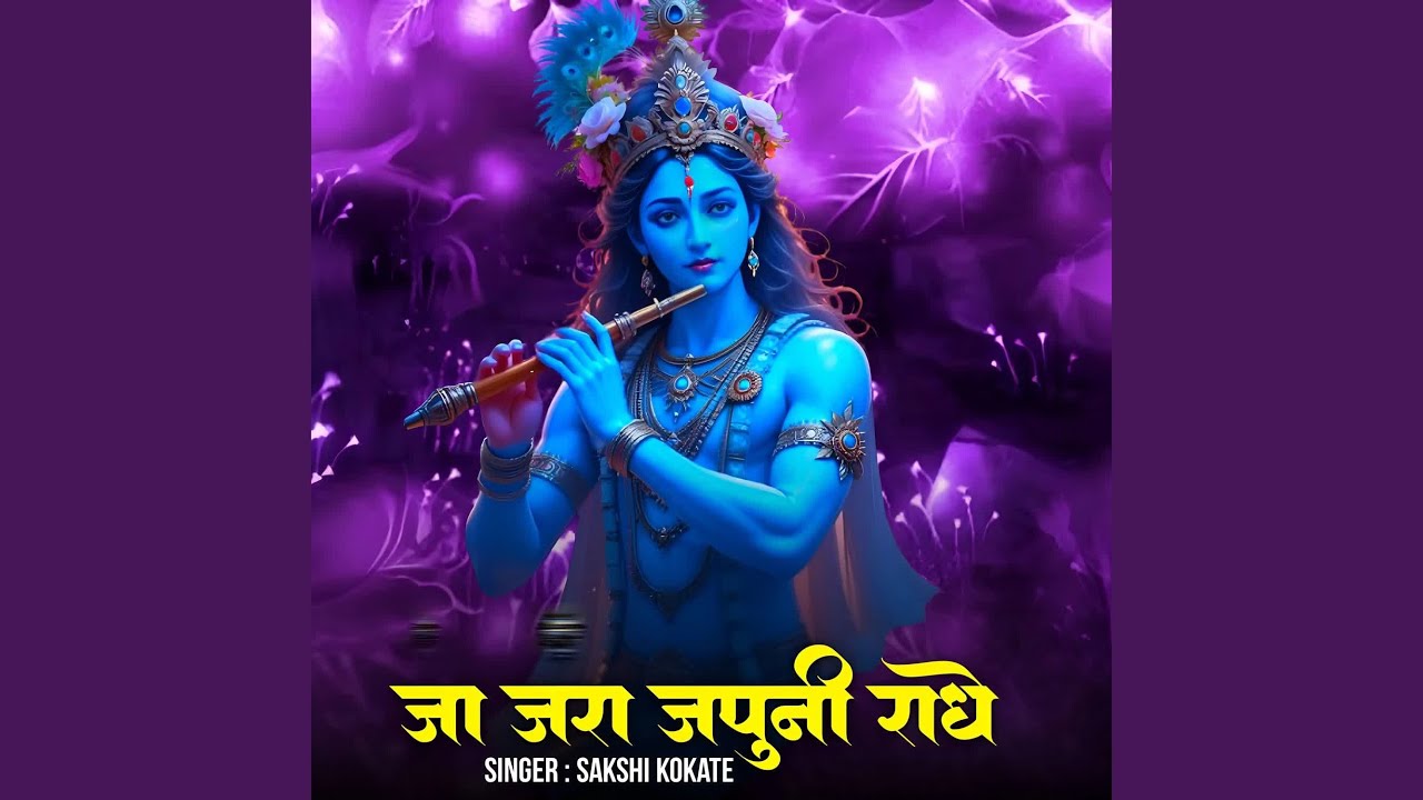 Ja Jara Japuni Radhe