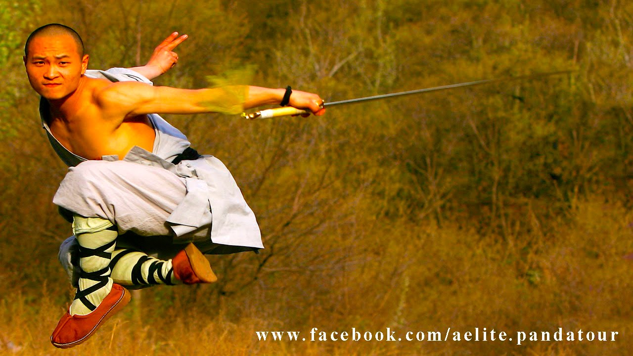 #DANCING MONK | The Next Karate Kid | AWESOME PEOPLE | Best dance ever | mattsdance | HOW TO DANCE