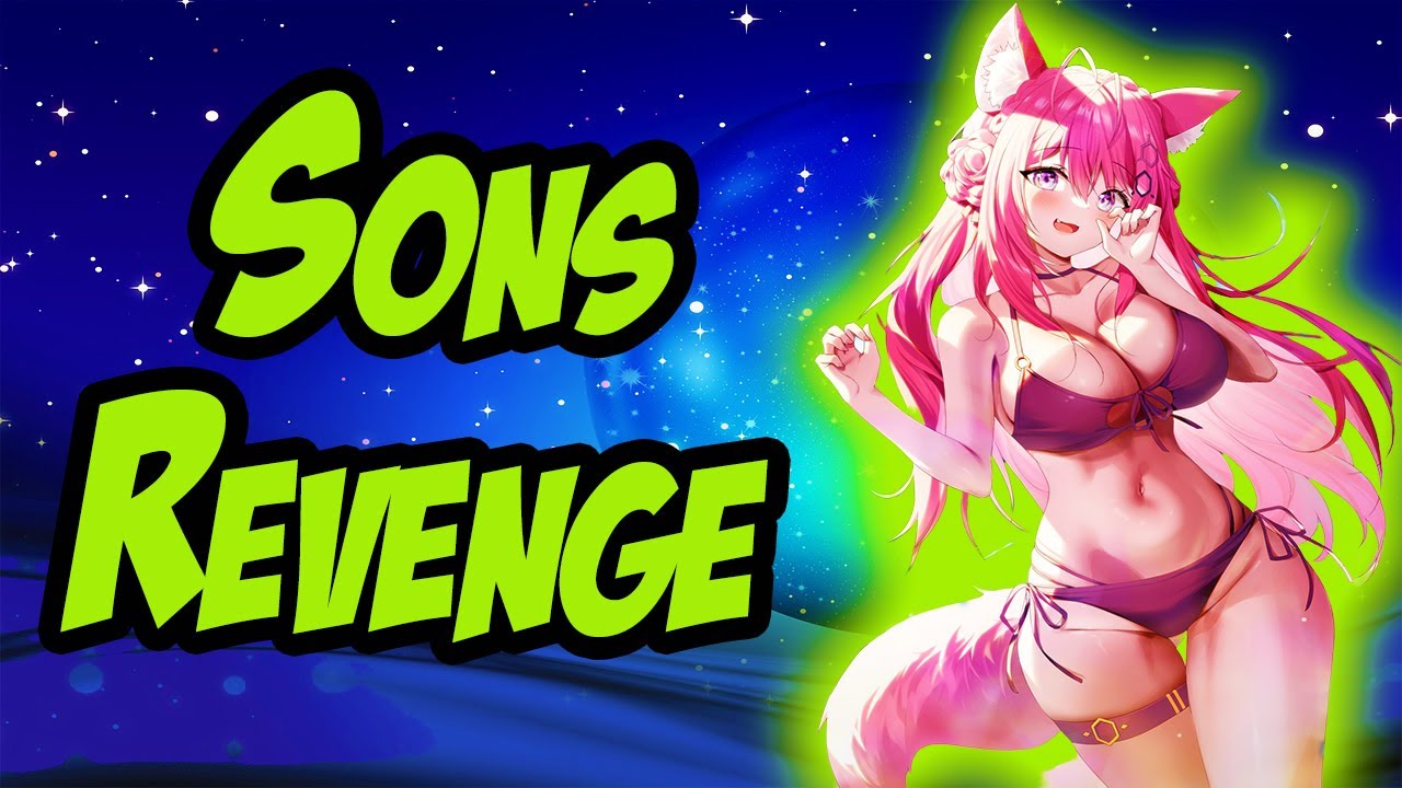 Son Demands That Dad Feminize Him - Crossdressing Stories