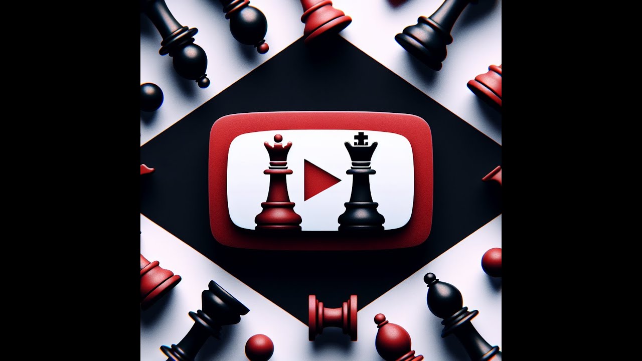 Live Stream - Feb 28, 26. Featuring Nihal Sarin, Andrew Tang, Oleksandr Bortnyk.